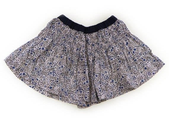 最大90%OFF】キュロットの子供服(ファミリア/90サイズ) | キャリーオン