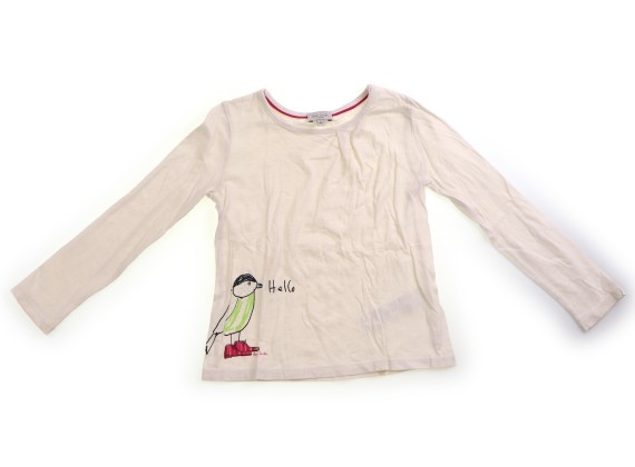 最大90%OFF】Paul Smith(ポールスミス)の子供服 | キャリーオン