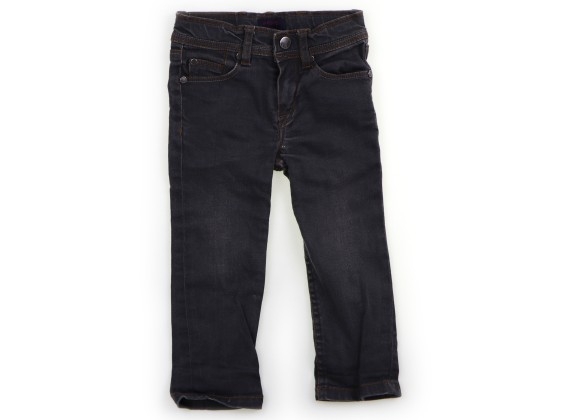 最大90%OFF】Paul Smith(ポールスミス)の子供服 | キャリーオン