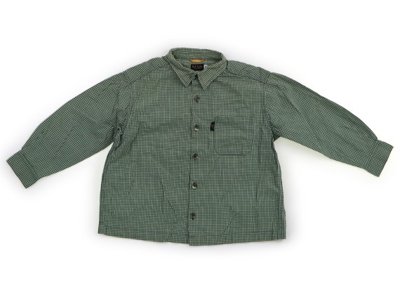 最大90%OFF】Paul Smith(ポールスミス)の子供服 | キャリーオン