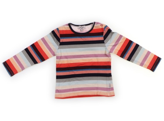 最大90%OFF】Paul Smith(ポールスミス)の子供服 | キャリーオン