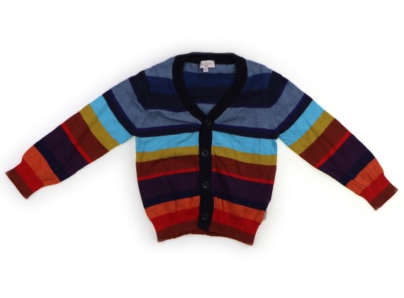 最大90%OFF】Paul Smith(ポールスミス)の子供服 | キャリーオン