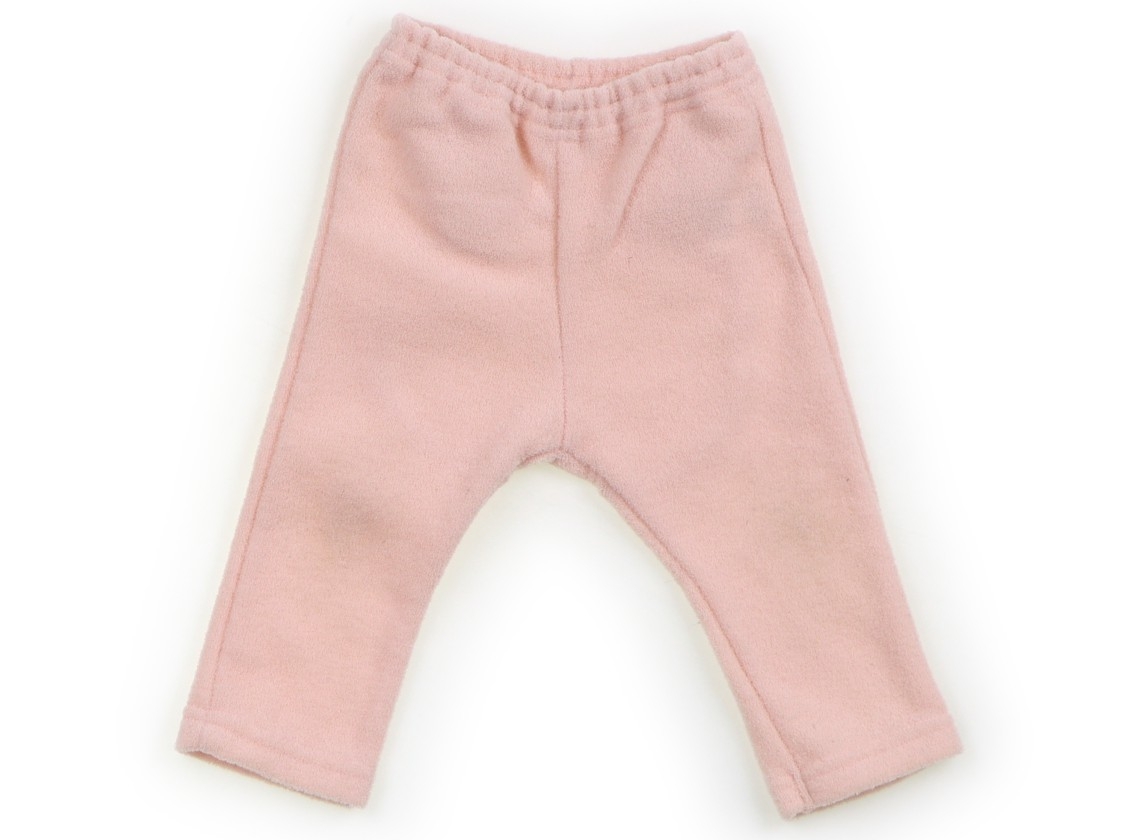 最大90%OFF】Kids Zoo(キッズズー)の子供服 | キャリーオン