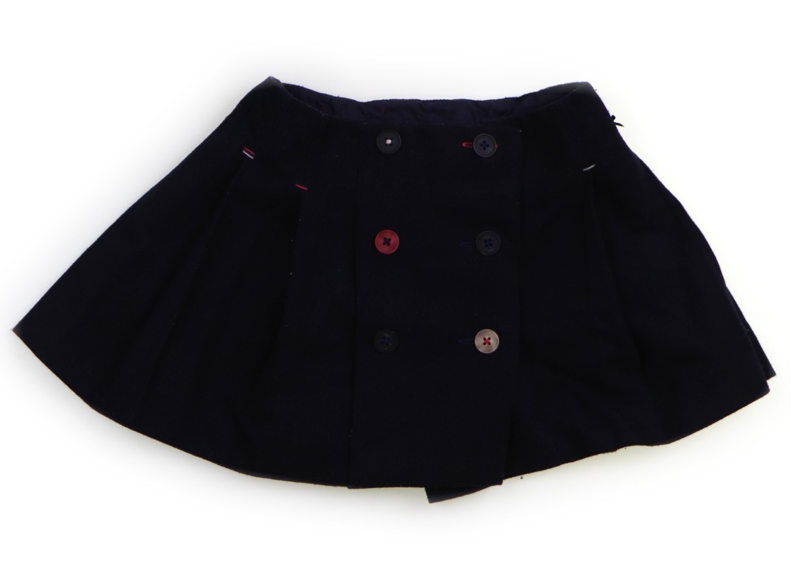 最大90%OFF】Paul Smith(ポールスミス)の子供服 | キャリーオン