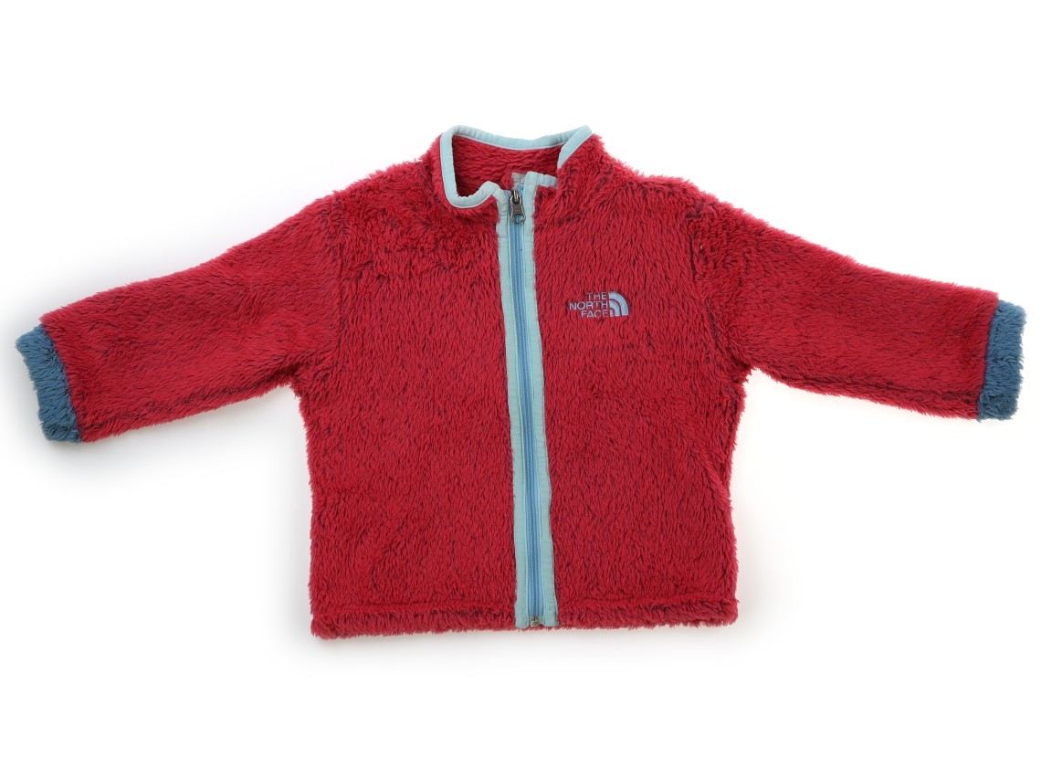 最大90%OFF】The North Face(ノースフェイス)の子供服 | キャリーオン