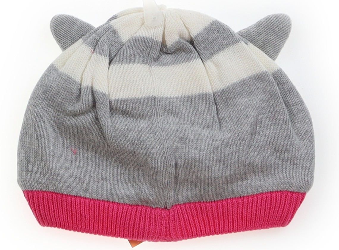 ジンボリー（Gymboree）のHat/Capの帽子