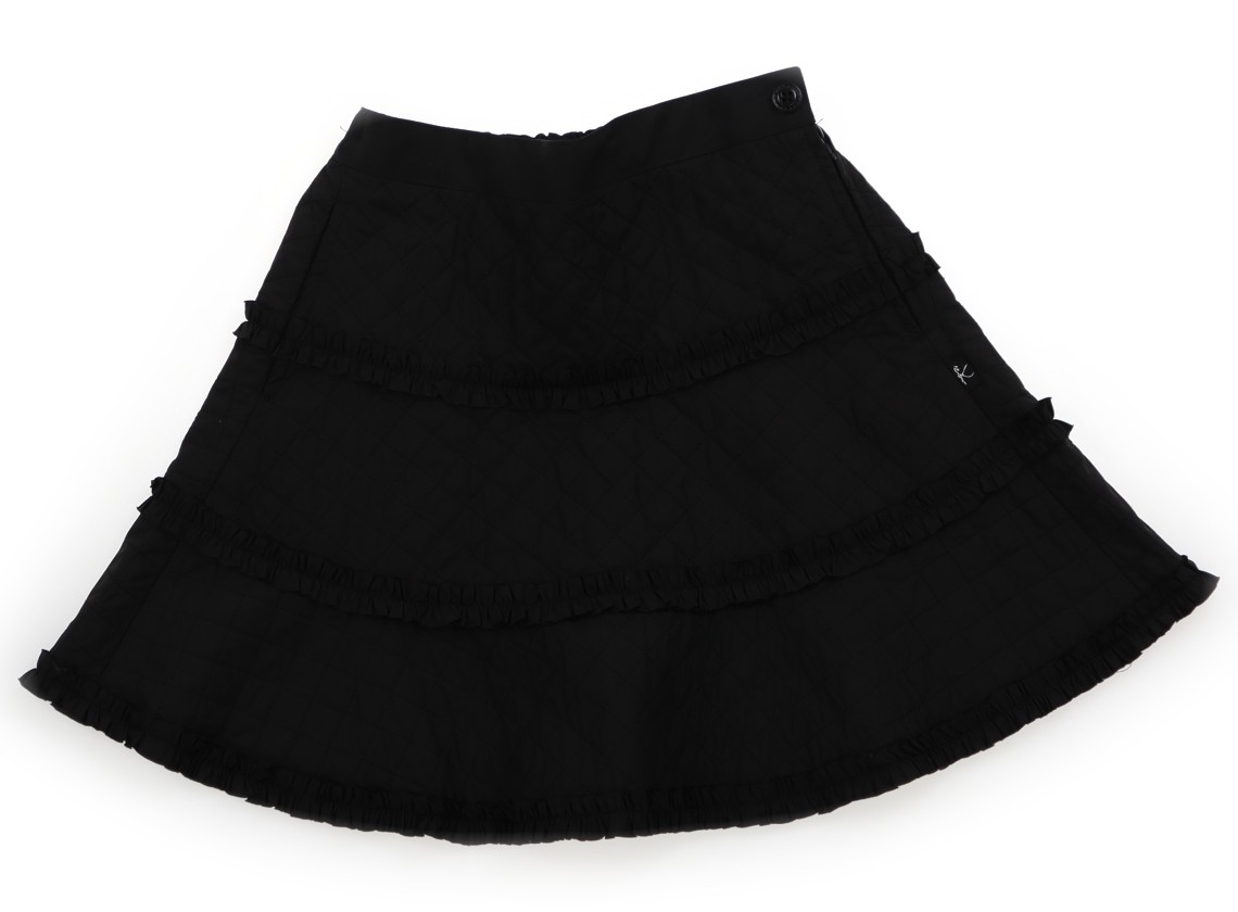最大90%OFF】スカートの子供服(組曲/110サイズ) | キャリーオン