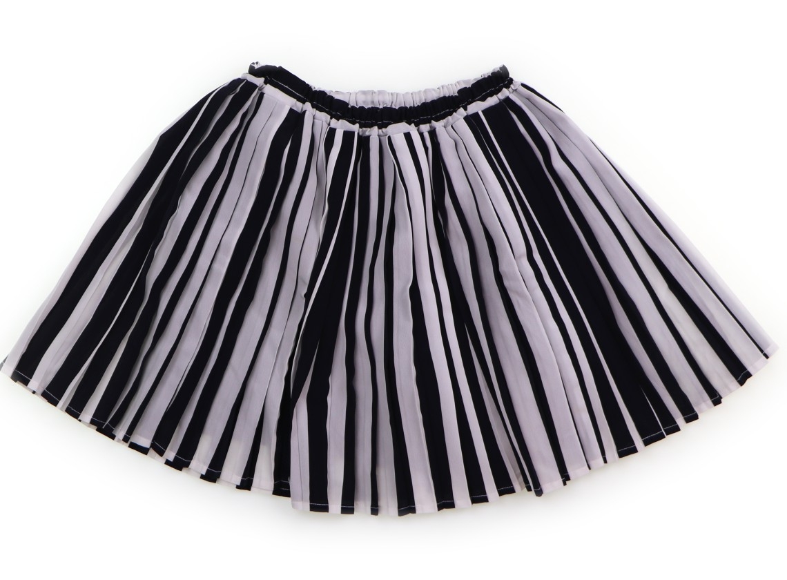 最大90%OFF】スカートの子供服(フィス/100サイズ) | キャリーオン