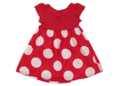 最大90 Off ワンピースの子供服 ギャップ 80サイズ キャリーオン