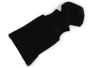 最大90 Off ワンピースの子供服 コムサイズム 100サイズ キャリーオン