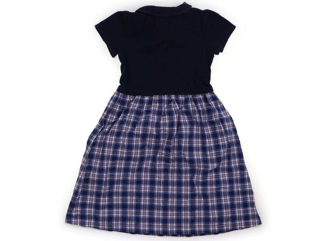 ファミリア　130 140 150 ワンピース ファミリア 130 140 150 ワンピース ワンピース | ファミリア公式