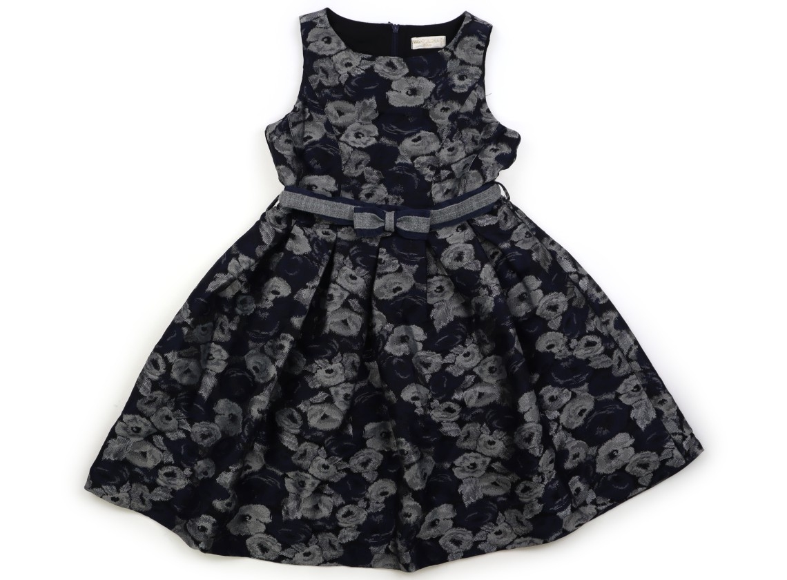 最大90%OFF】ワンピースの子供服(モナリザ/140サイズ) | キャリーオン