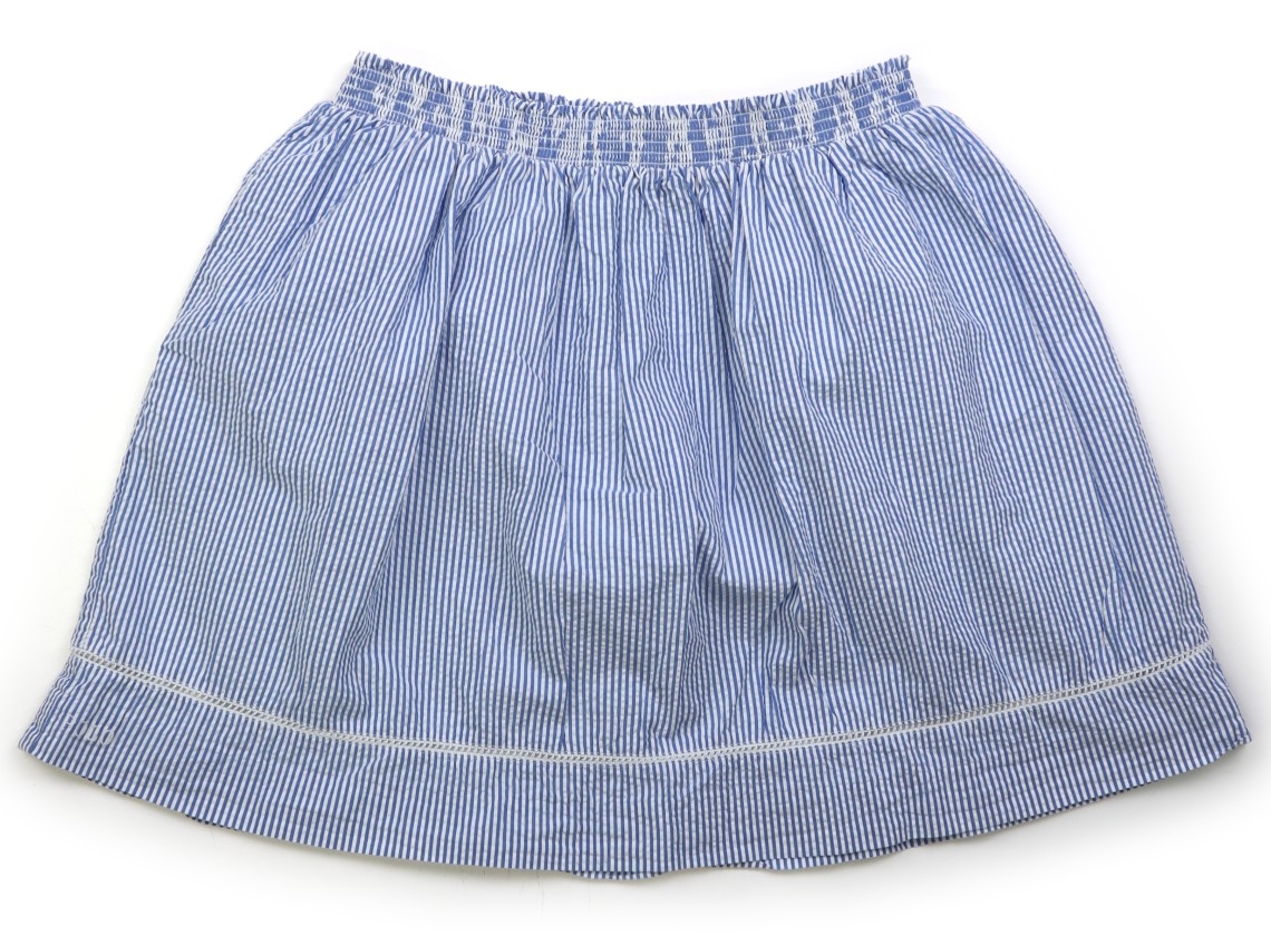 最大90%OFF】スカートの子供服(ポロラルフローレン/160サイズ 
