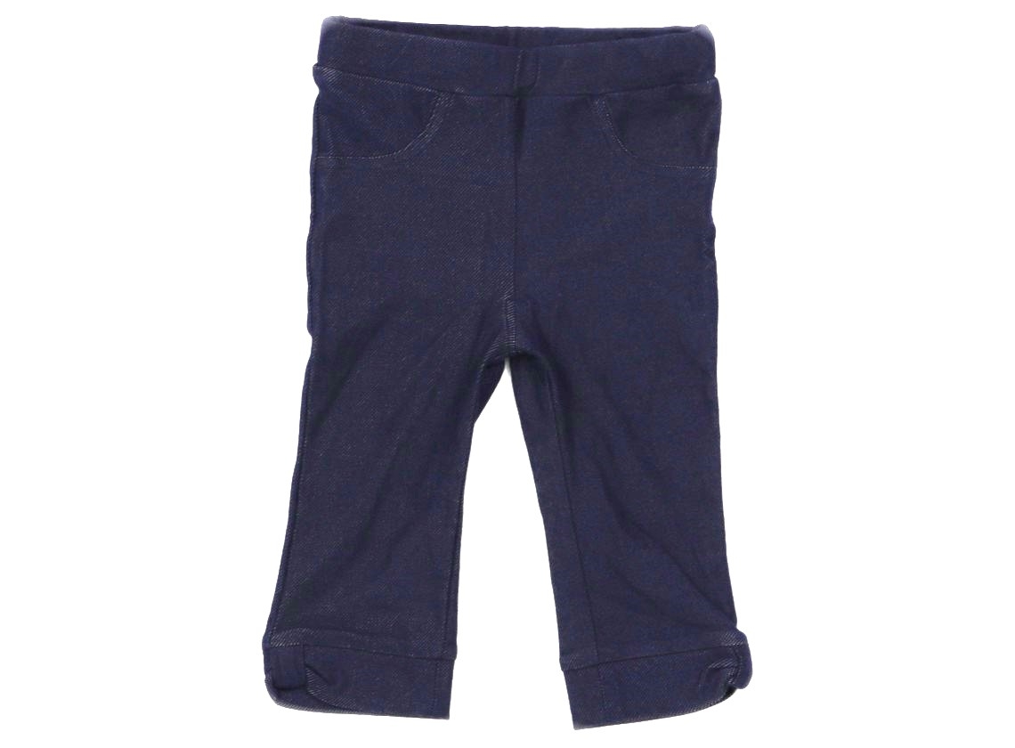 最大90%OFF】パンツの子供服(エニィファム/100サイズ) | キャリーオン 