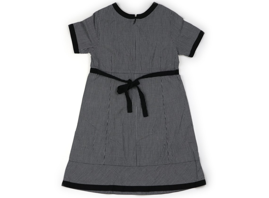最大90%OFF】ワンピースの子供服(コムサフィユ/130サイズ) | キャリーオン