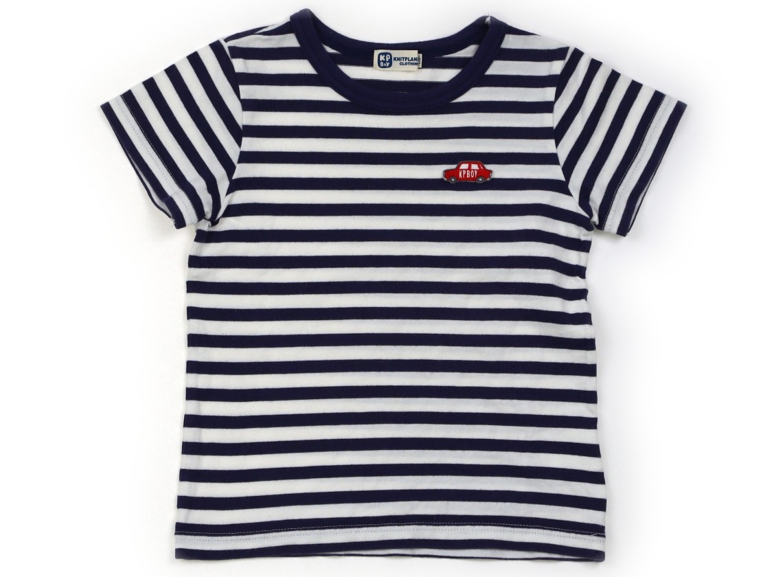 最大90%OFF】Tシャツ・カットソーの子供服(ニットプランナー（ＫＰ 