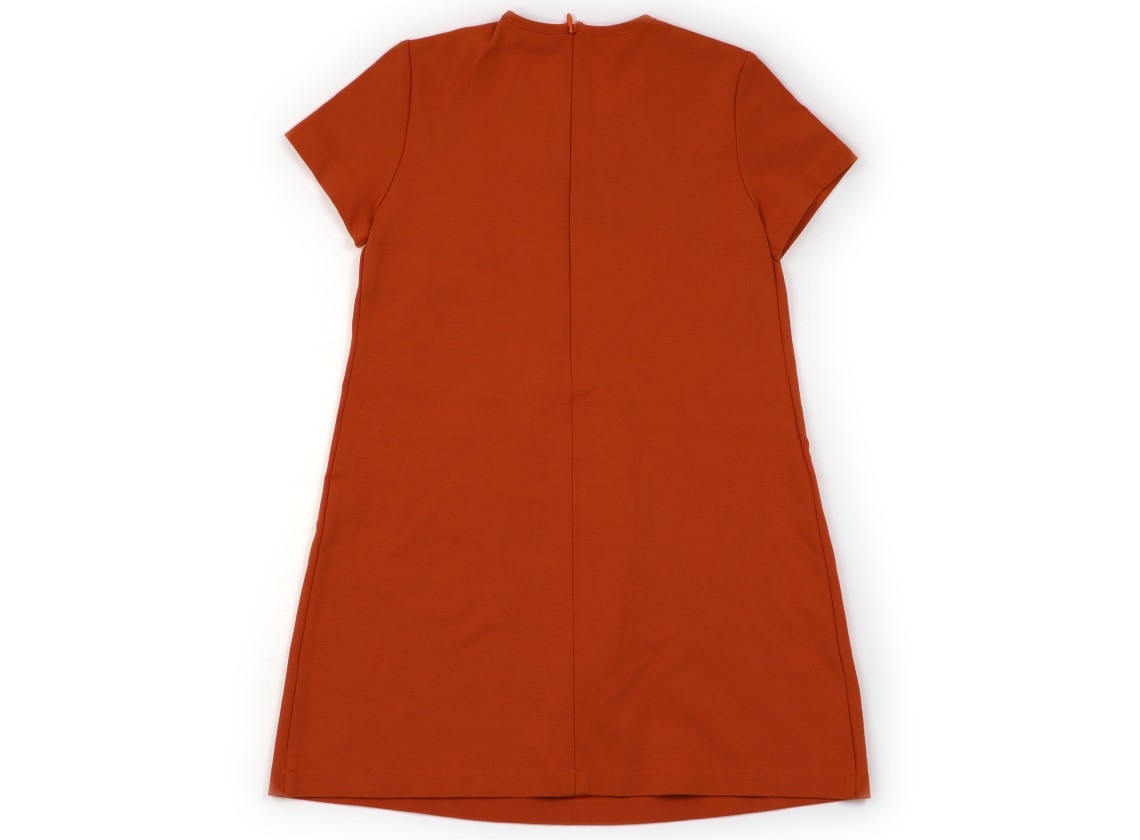 最大90%OFF】ワンピースの子供服(イルグッフォ/120サイズ) | キャリーオン