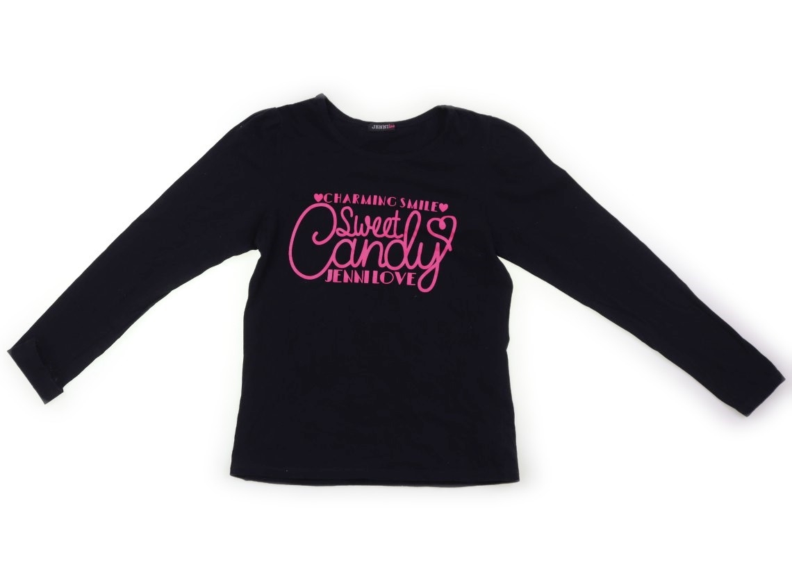 最大90%OFF】Tシャツ・カットソーの子供服(ジェニィ/160サイズ 