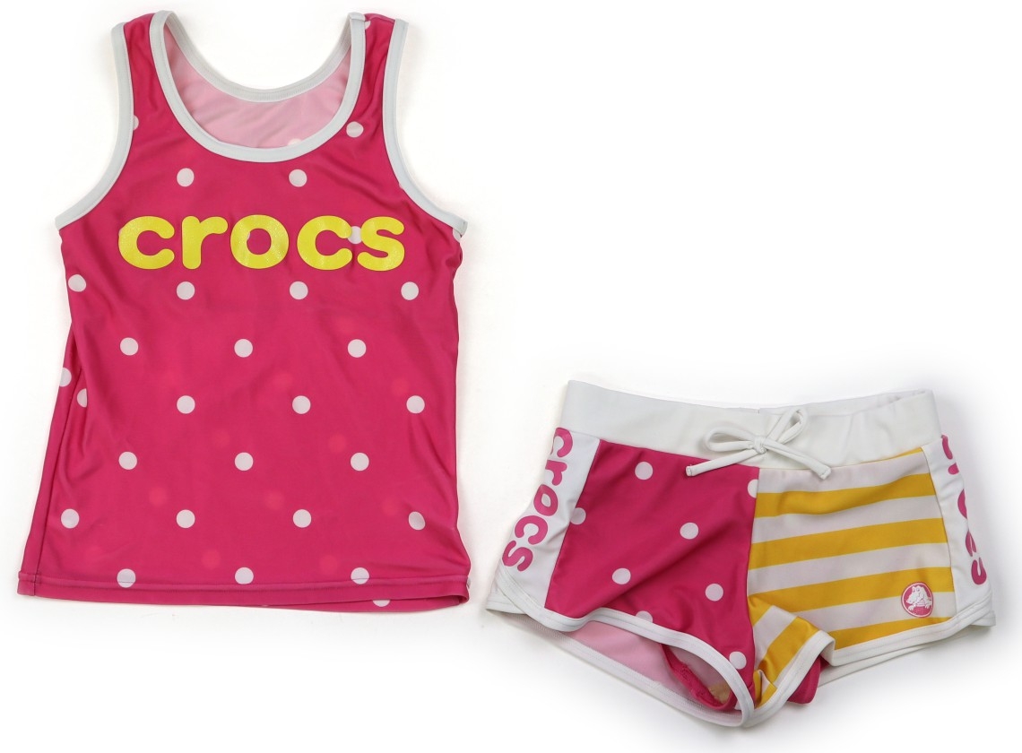 青木裕子 雑誌5冊 ヤングジャンプ3冊.ヤングサンデー1冊.マガジン1冊 青木裕子 雑誌5冊 ヤングジャンプ3冊.ヤングサンデー1冊.マガジン1冊