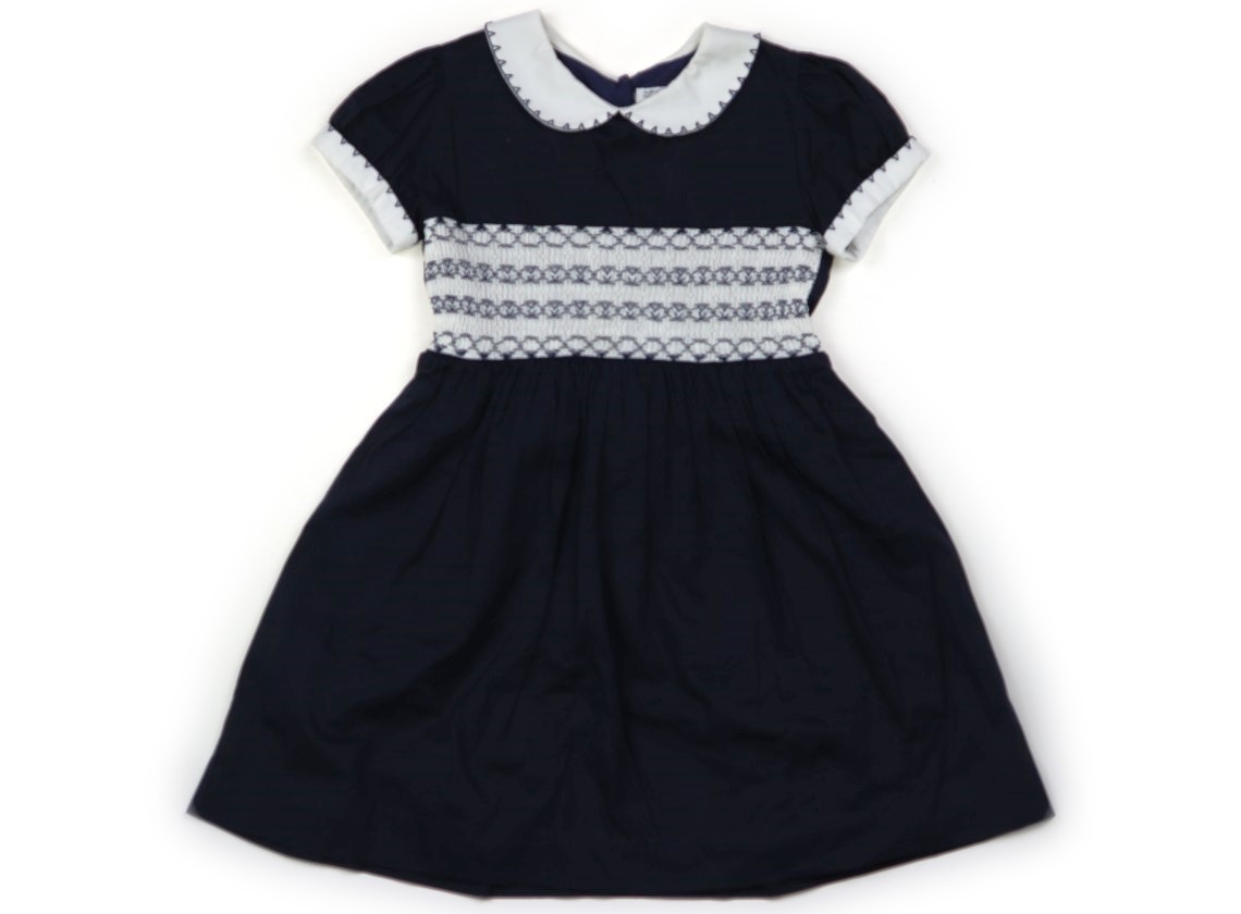 最大90%OFF】ワンピースの子供服(レイチェルライリー/120サイズ 