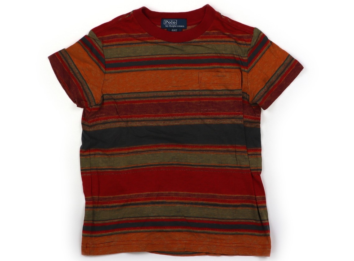 150 新品4点ラルフローレン ステラマッカートニーレピピ