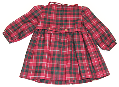 最大90 Off ワンピースの子供服 セリーヌ 95サイズ キャリーオン