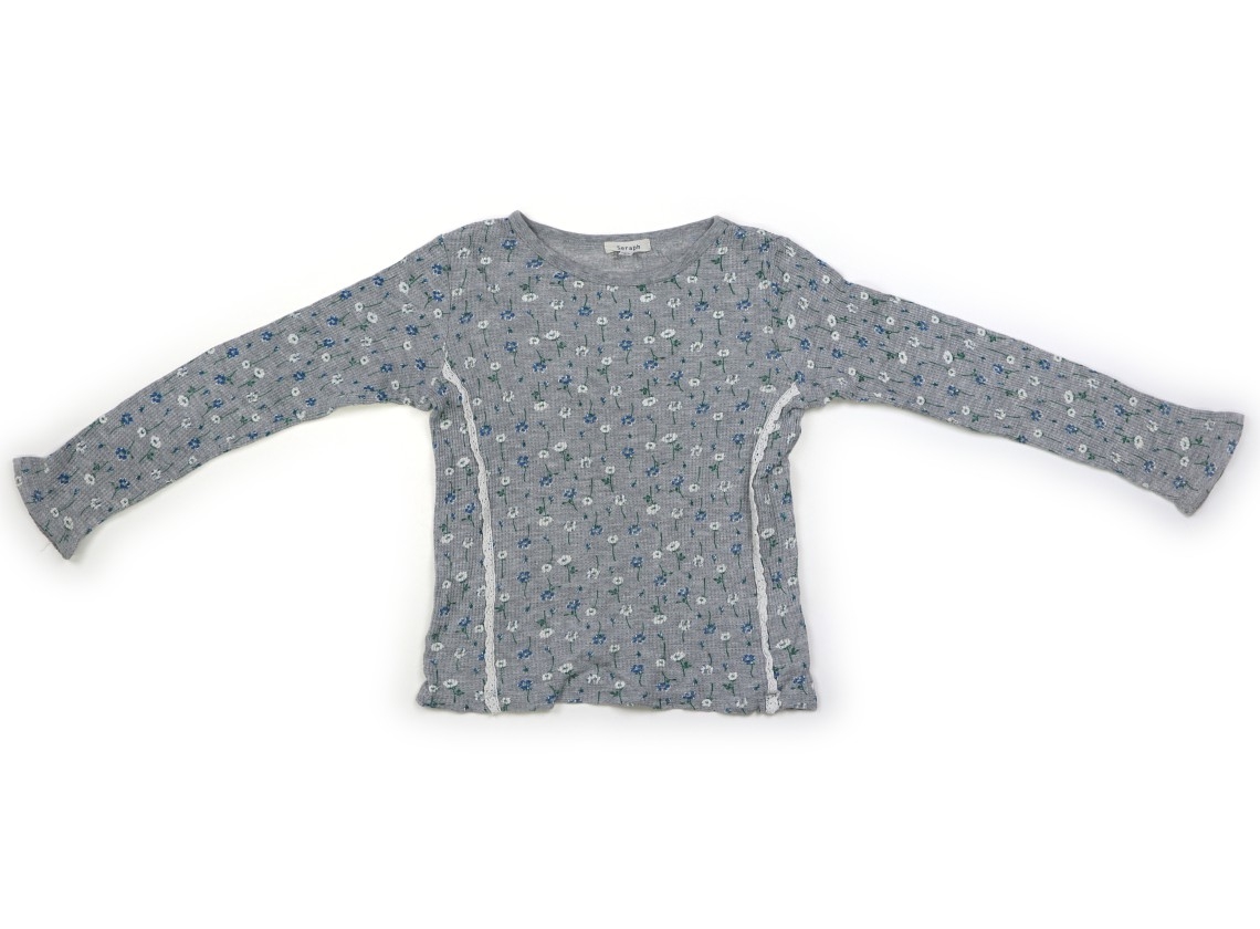 最大90%OFF】Tシャツ・カットソーの子供服(セラフ/120サイズ 
