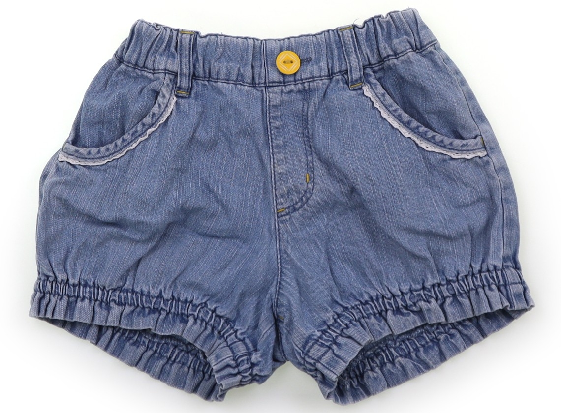 最大90%OFF】ショートパンツの子供服(サニーランドスケープ/110サイズ 