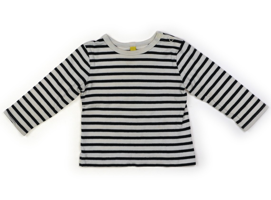 最大90%OFF】Tシャツ・カットソーの子供服(サニーランドスケープ/90 