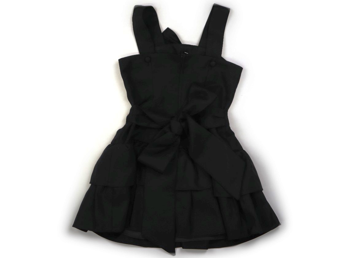 最大90%OFF】ジャンパースカートの子供服(キャサリン・コテージ/130 
