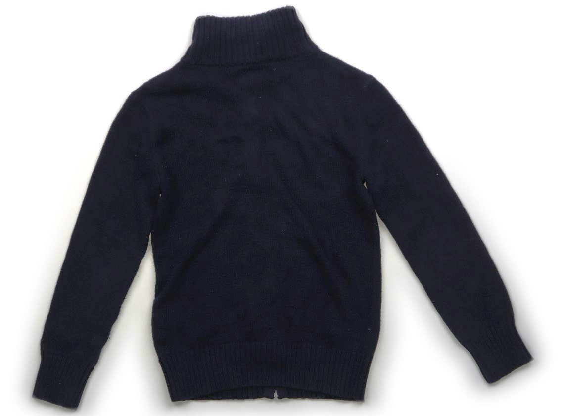 1円 ドルチェ＆ガッバーナ べべ ラルフローレン 他 香水 計25点以上セット HJ236