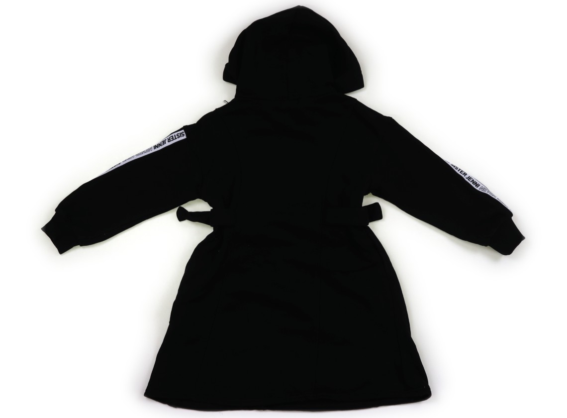 ジェニー 130 JENNI ジェニィ 130センチ まとめ売り ジェニ シスター