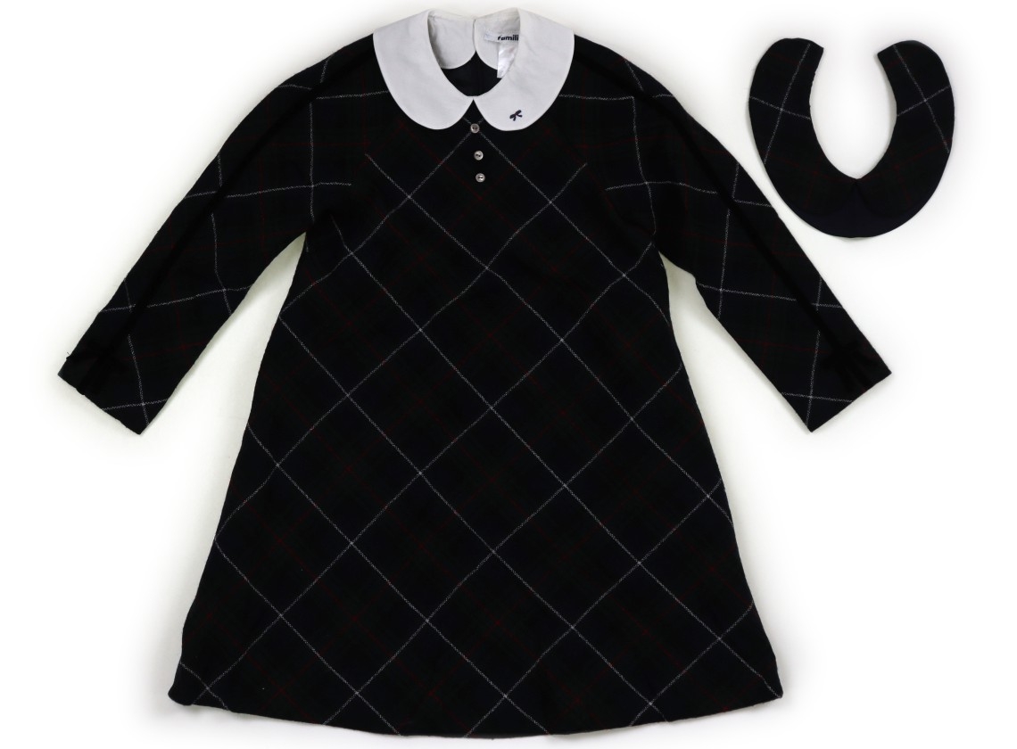 ファミリア ワンピース 120 ワンピース | ファミリア公式サイト ファミリア ワンピース 120 ワンピース | ファミリア公式サイト