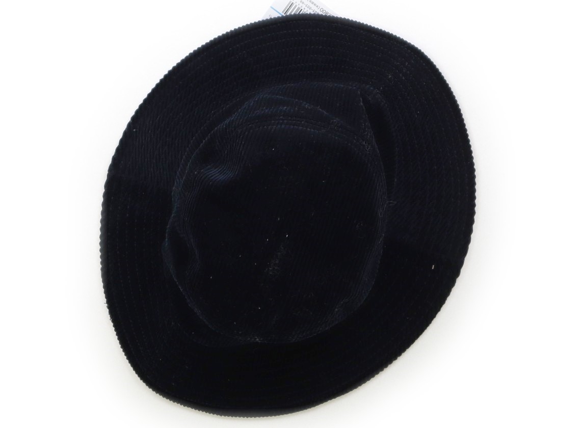 ファミリア 帽子 familiar - ファミリア ベビー帽子の通販 by yuffy's