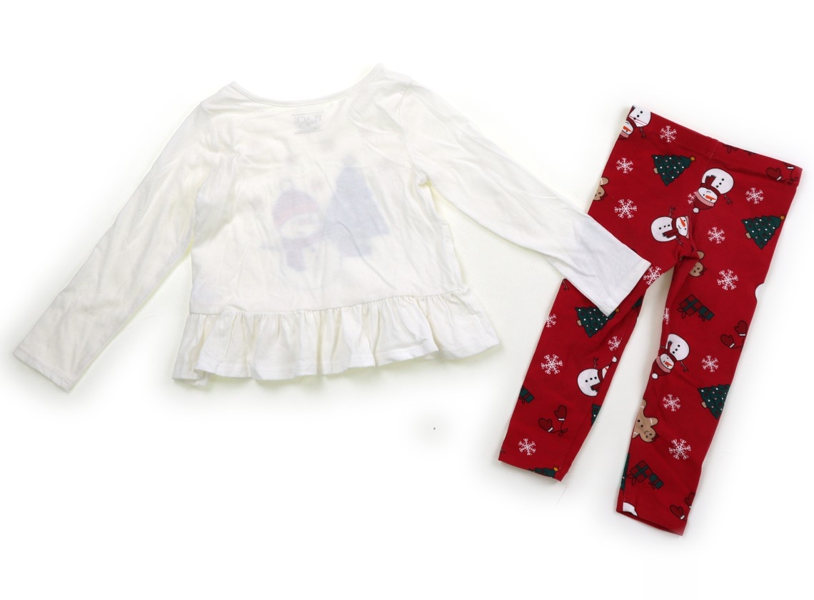 最大90%OFF】パジャマの子供服(チルドレンズプレイス/90サイズ