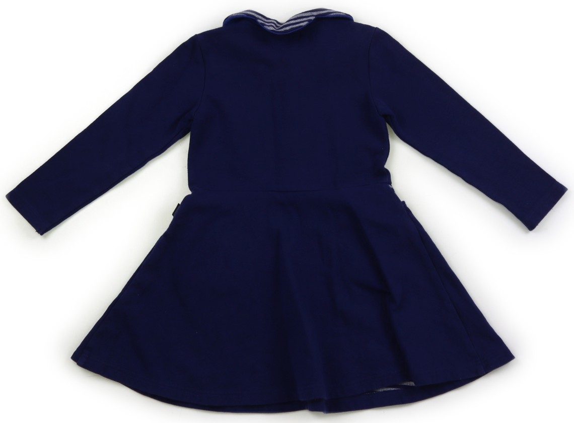 新品！KPニットプランナーワンピース110 こなせ 