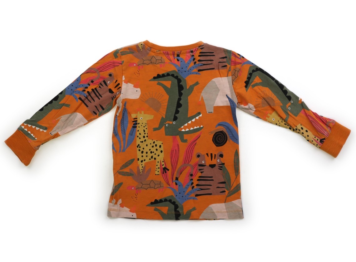 まとめ売り】13cm〜14cm next、GAP（2/19週販売]の検索結果  