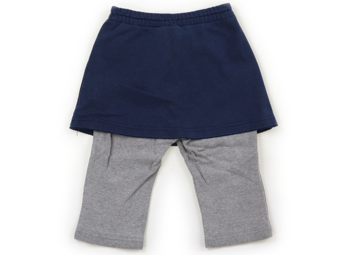 最大90%OFF】スカートの子供服(ファミリア/100サイズ) | キャリーオン
