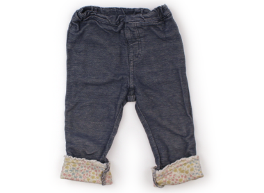 最大90%OFF】パンツの子供服(クーラクール/80サイズ) | キャリーオン