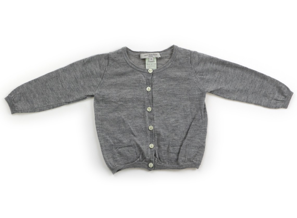 caramel baby&child コート 2Y Caramel baby&child （コート）のフリマ