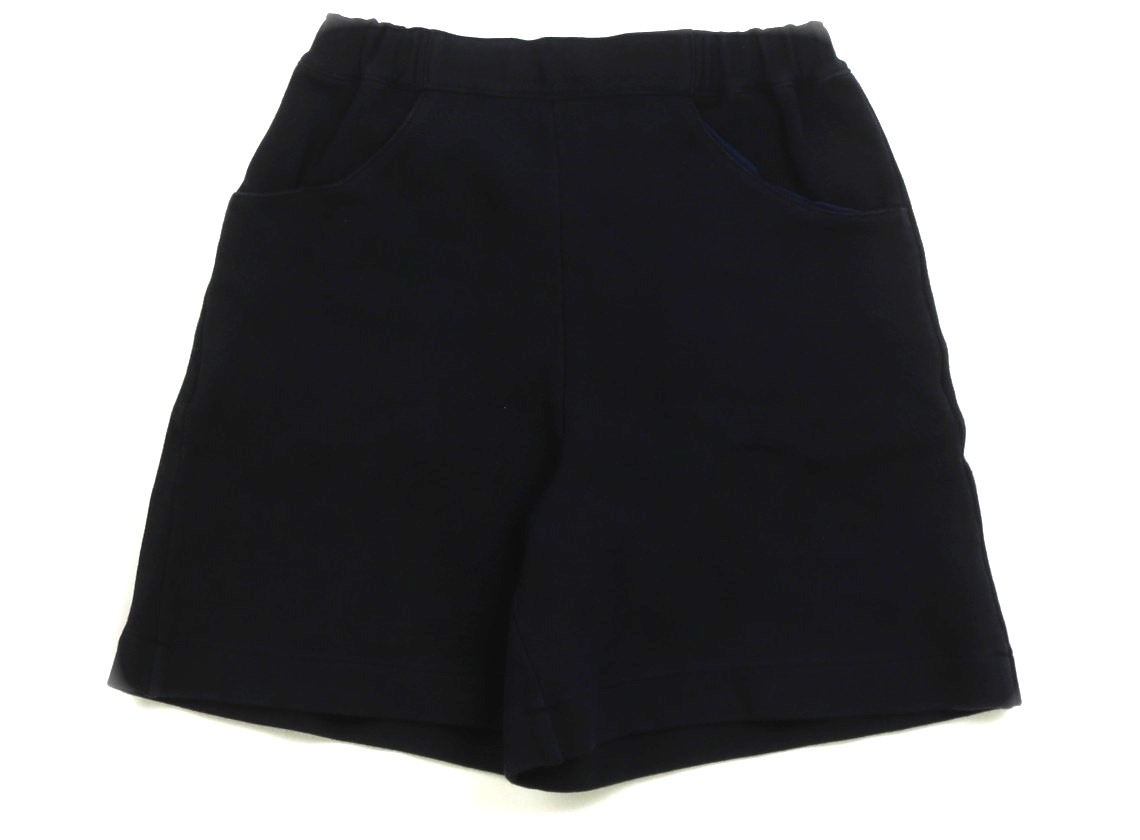 最大90%OFF】キュロットの子供服(ファミリア/120サイズ) | キャリーオン