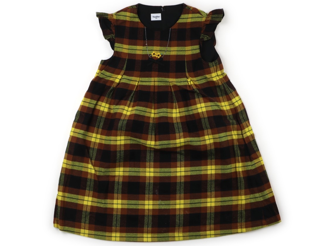 ワンピース｜ファミリア公式オンラインショップ | ファミリア公式サイト