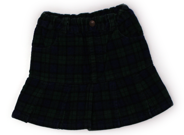 最大90 Off Moujonjon ムージョンジョン の子供服 キャリーオン