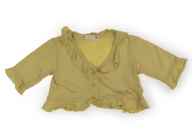 最大90 Off Olive Des Olive オリーブデオリーブ の子供服 キャリーオン