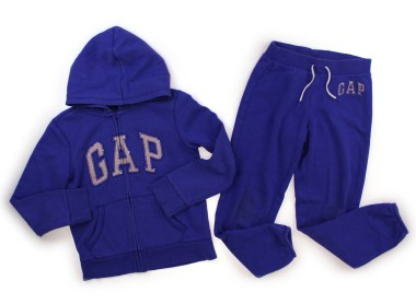 ギャップ 上下セット GAP | chicshabu.com