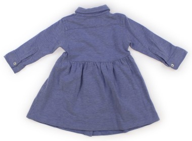 最大90 Off ワンピースの子供服 ラルフローレン 80サイズ キャリーオン