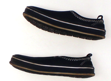 最大90 Off フラットシューズ スリッポンの子供服 ハッシュアッシュ 靴16cm キャリーオン