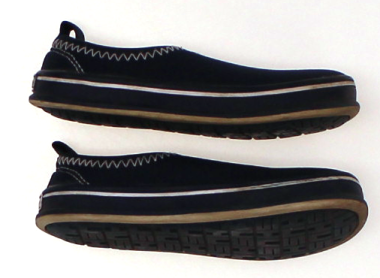 最大90 Off フラットシューズ スリッポンの子供服 ハッシュアッシュ 靴16cm キャリーオン