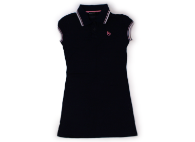 最大90 Off ワンピースの子供服 ポンポネット 160サイズ キャリーオン