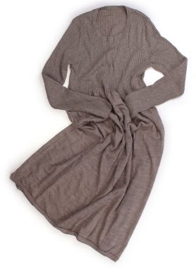 最大90 Off マタニティワンピースの子供服 無印良品 ママ向けアイテム キャリーオン